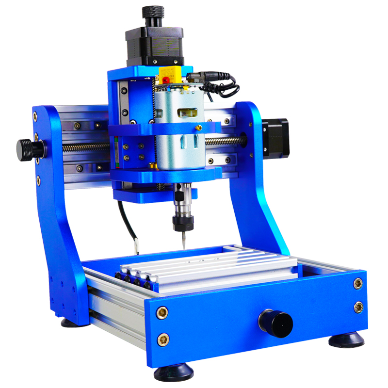 MINI - CNC1310