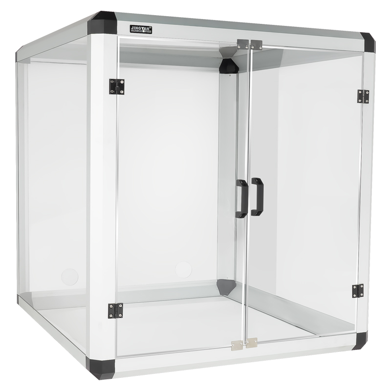 PC透明防尘罩 DBJ-M3020/C4060/M3040/F4060