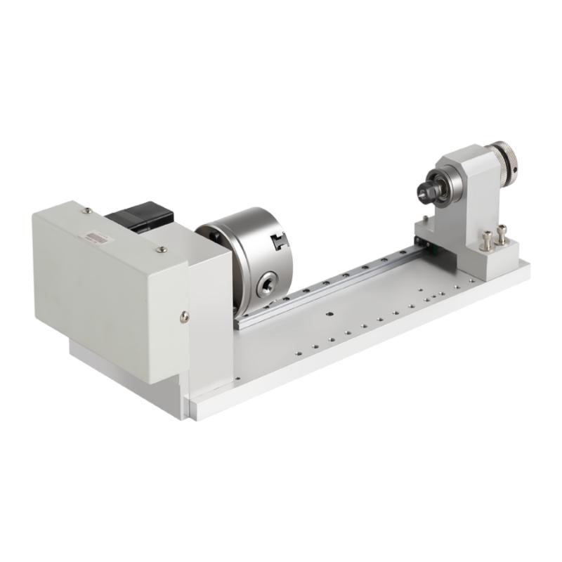 闭环皮带传动【滑轨型】A轴 JA-B180-CS