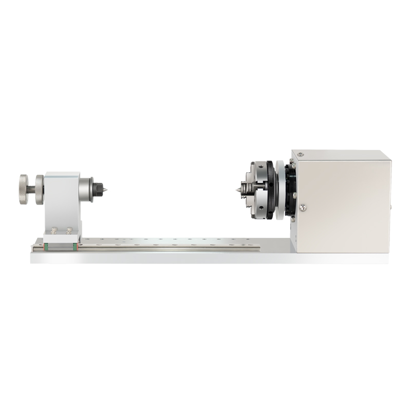 闭环电机【防水款谐波】减速型A轴JA-THG-1-50