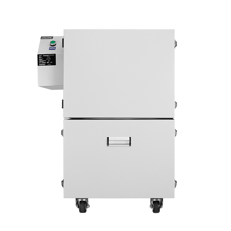 工业吸尘器 JYVC1100